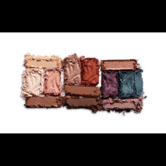 Physicians Formula Murumuru Butter shadow Palette - Picture 3 of 4